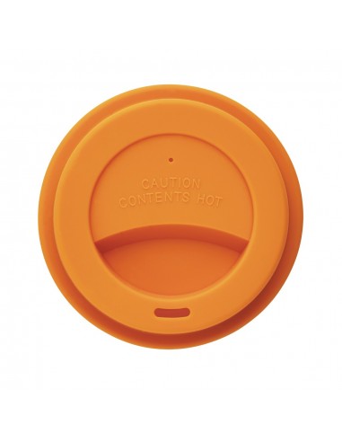 Taza de café PLA