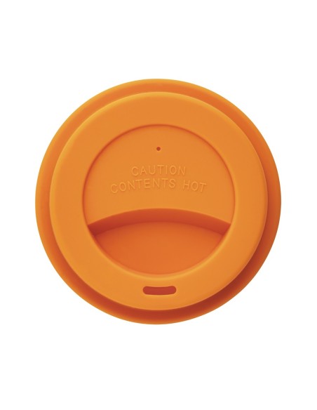 Taza de café PLA