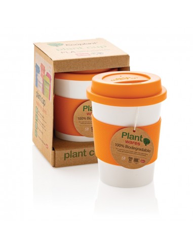Taza de café PLA
