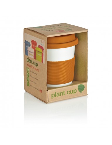 Taza de café PLA