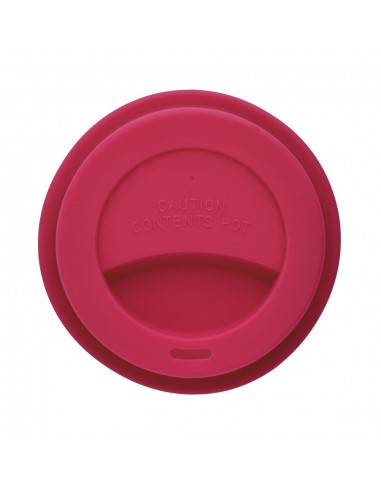 Taza de café PLA