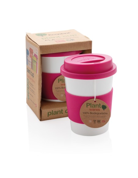 Taza de café PLA