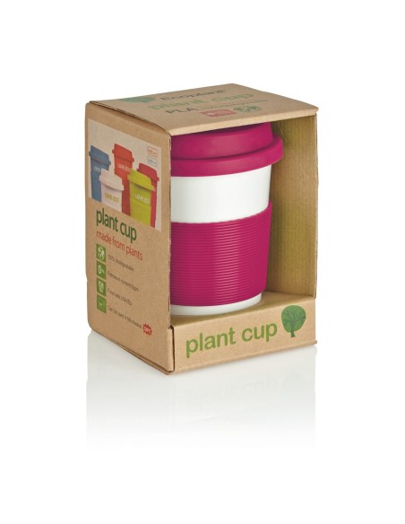 Taza de café PLA
