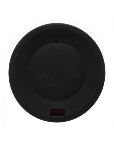 Taza PLA café 280ml