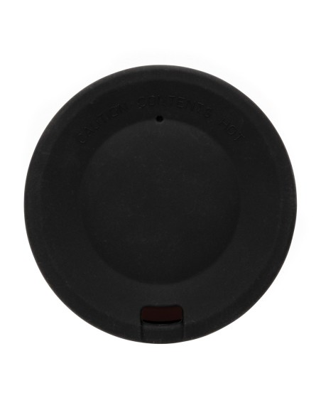Taza PLA café 280ml