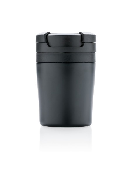 Taza Coffee to go