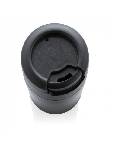 Taza Coffee to go