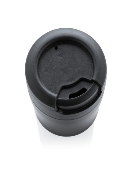 Taza Coffee to go