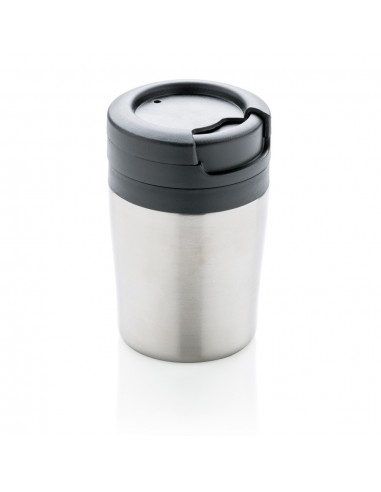 Taza Coffee to go