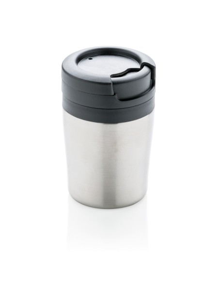 Taza Coffee to go