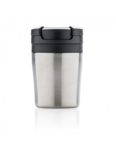 Taza Coffee to go