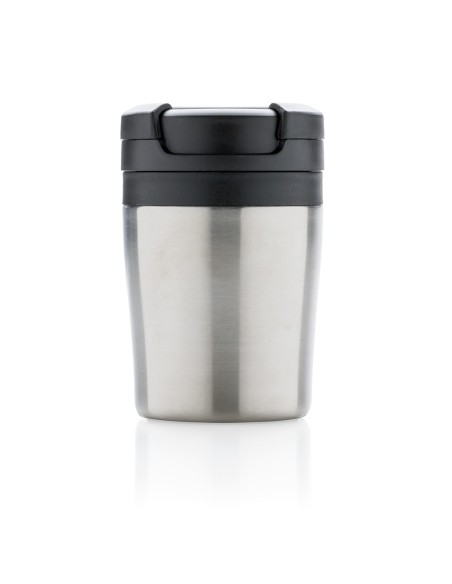 Taza Coffee to go