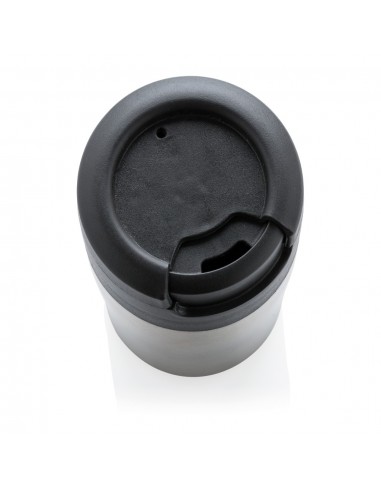 Taza Coffee to go