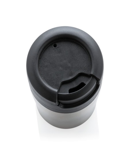 Taza Coffee to go
