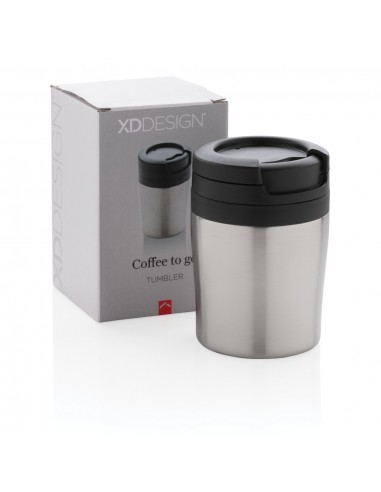 Taza Coffee to go