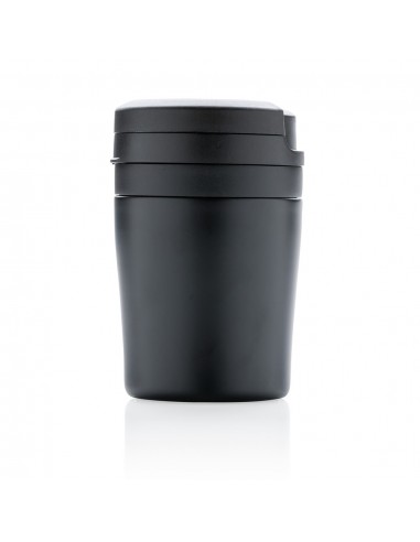 Taza Coffee to go