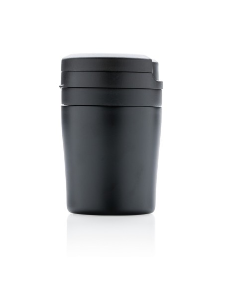 Taza Coffee to go