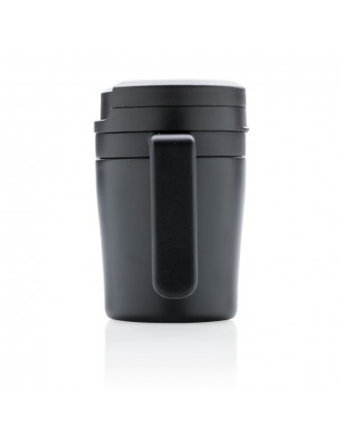 Taza Coffee to go