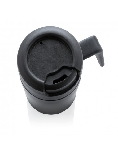 Taza Coffee to go
