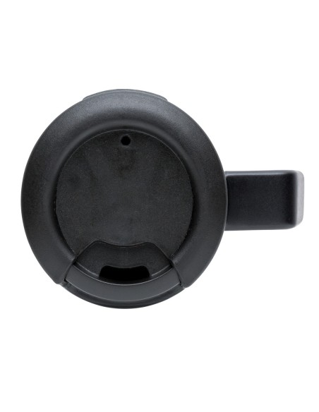 Taza Coffee to go