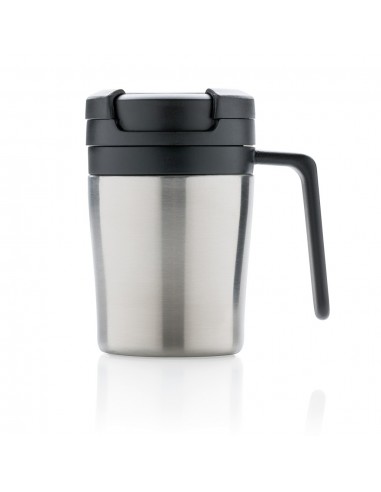 Taza Coffee to go
