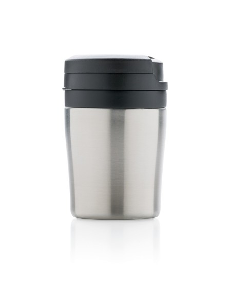 Taza Coffee to go