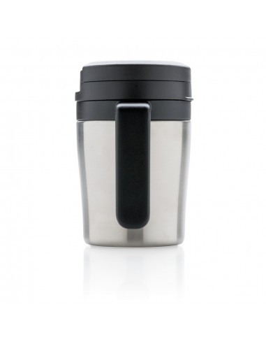Taza Coffee to go