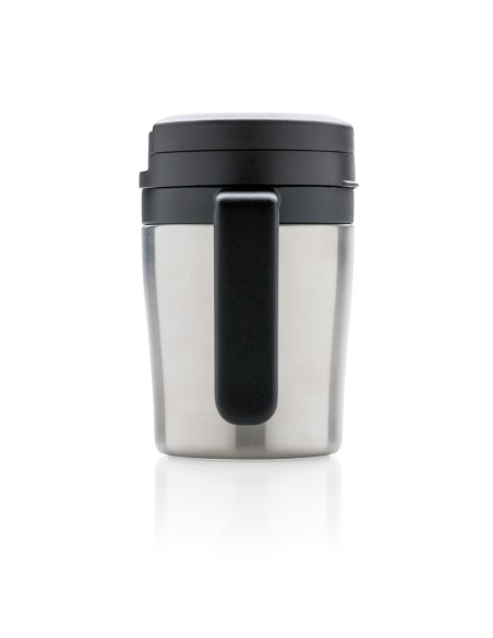 Taza Coffee to go