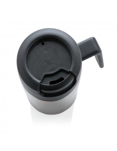 Taza Coffee to go