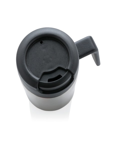 Taza Coffee to go