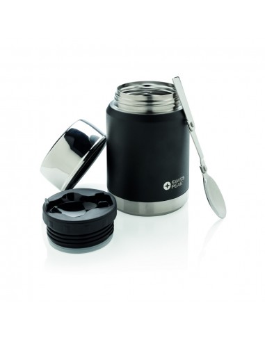 Tupper Elite al vacío Swiss Peak