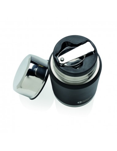 Tupper Elite al vacío Swiss Peak