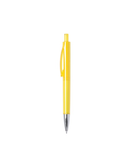 Boligrafo
