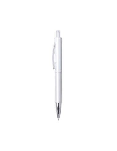 Boligrafo