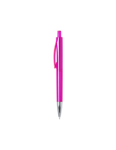 Boligrafo