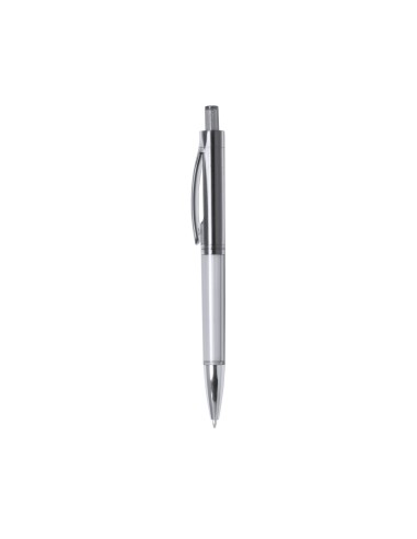 Boligrafo