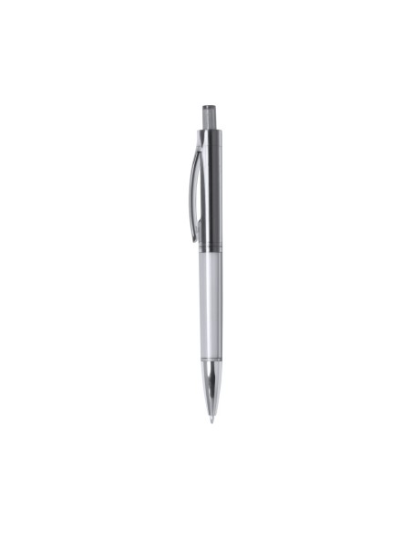 Boligrafo