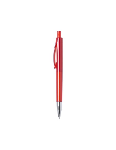 Boligrafo