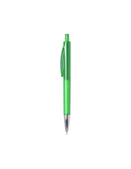 Boligrafo