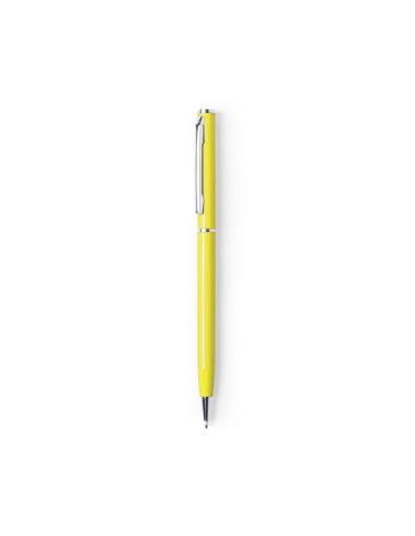 Boligrafo