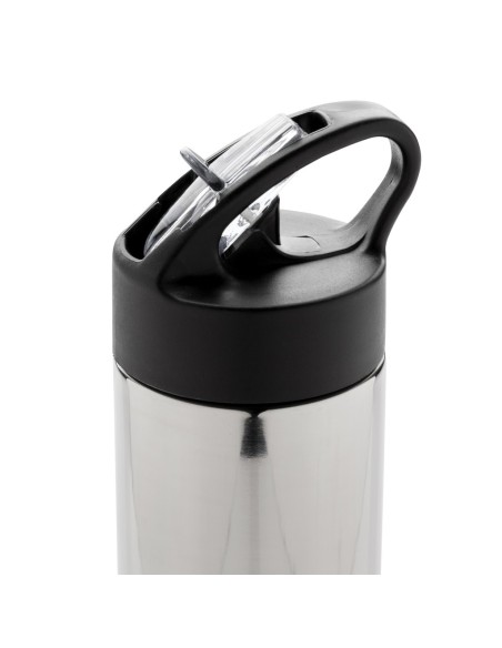 Botella de agua Sport