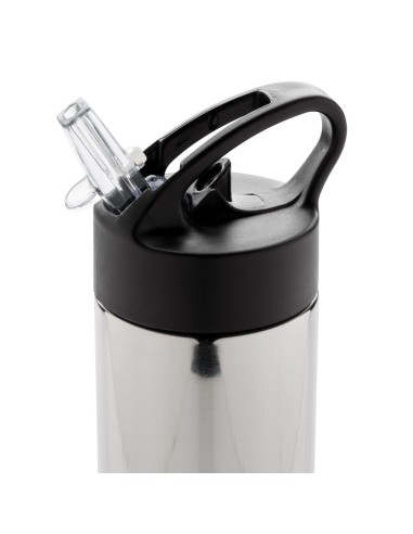 Botella de agua Sport