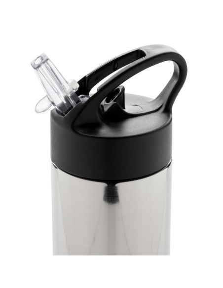 Botella de agua Sport