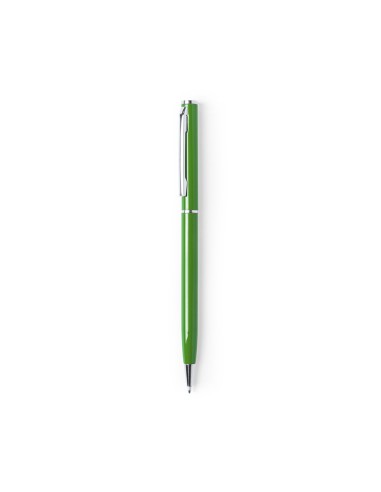 Boligrafo