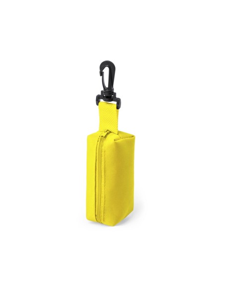 Estuche