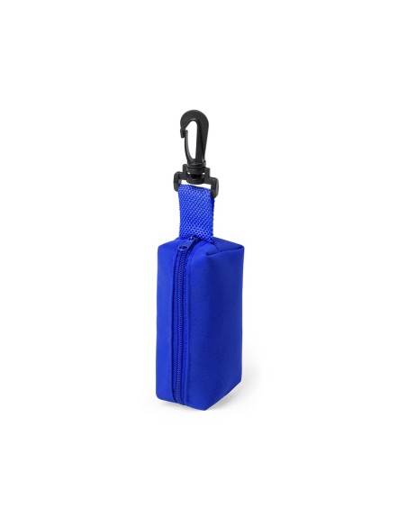 Estuche