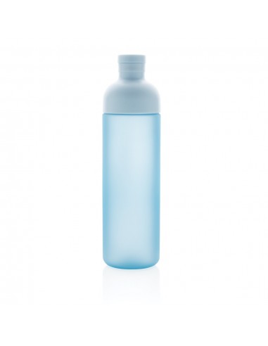 Botella tritan al vacío Impact