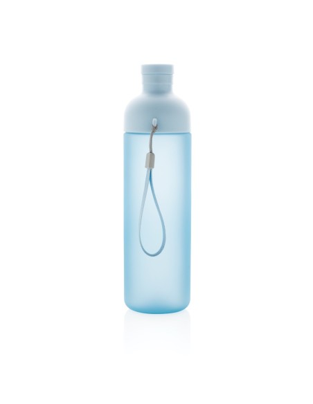 Botella tritan al vacío Impact