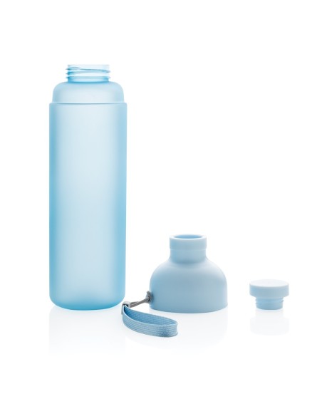 Botella tritan al vacío Impact