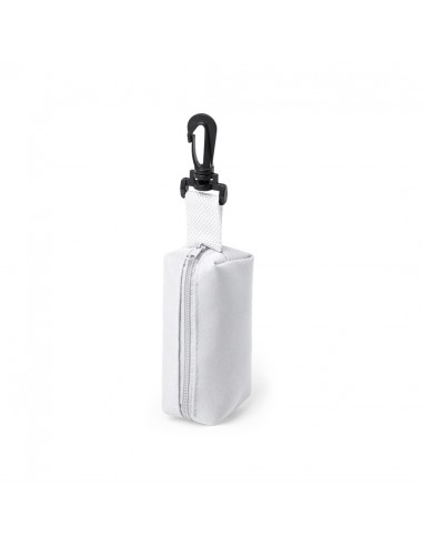 Estuche